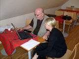 Kliknout pro zv�t�en�